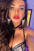 Lecce Trans Ingrid Lemos 327 24 03 070 foto selfie 69