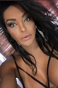 Lecce Trans Ingrid Lemos 327 24 03 070 foto selfie 37