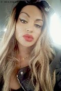 Lecce Trans Ingrid Lemos 327 24 03 070 foto selfie 100