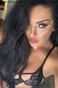 Roma Trans Ingrid Lemos 327 24 03 070 foto selfie 15