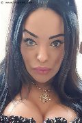 Roma Trans Ingrid Lemos 327 24 03 070 foto selfie 28