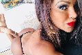 Roma Trans Ingrid Lemos 327 24 03 070 foto selfie 54