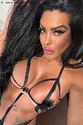 Roma Trans Ingrid Lemos 327 24 03 070 foto selfie 4