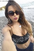 Roma Trans Ingrid Lemos 327 24 03 070 foto selfie 129