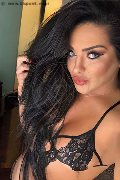 Lecce Trans Escort Ingrid Lemos 327 24 03 070 foto selfie 12
