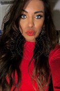 Lecce Trans Escort Ingrid Lemos 327 24 03 070 foto selfie 60