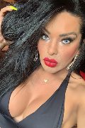 Milano Trans Escort Ingrid Lemos 327 24 03 070 foto selfie 18