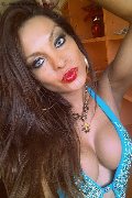 Milano Trans Escort Ingrid Lemos 327 24 03 070 foto selfie 126