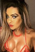 Milano Trans Escort Ingrid Lemos 327 24 03 070 foto selfie 86