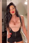 Milano Trans Escort Ingrid Lemos 327 24 03 070 foto selfie 20