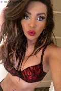 Milano Trans Escort Ingrid Lemos 327 24 03 070 foto selfie 47