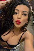 Roma Trans Escort Ingrid Lemos 327 24 03 070 foto selfie 58