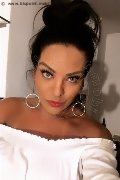Roma Trans Escort Ingrid Lemos 327 24 03 070 foto selfie 36