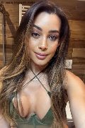 Cagliari Trans Iris Araujo 388 45 77 638 foto selfie 39