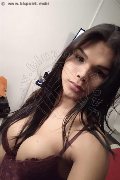 Reggio Emilia Trans Iris Bachi 380 65 40 324 foto selfie 37