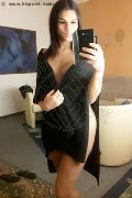 Reggio Emilia Trans Escort Iris Bachi 389 31 58 446 foto selfie 86