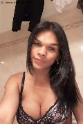 Reggio Emilia Trans Escort Iris Bachi 389 31 58 446 foto selfie 77