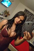 Reggio Emilia Trans Escort Iris Bachi 389 31 58 446 foto selfie 35