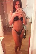 Reggio Emilia Trans Escort Iris Bachi 389 31 58 446 foto selfie 99