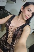 Casarsa Della Delizia Trans Iris Hot 388 05 53 281 foto selfie 32