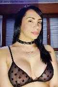 Casarsa Della Delizia Trans Iris Hot 388 05 53 281 foto selfie 26