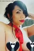 Casarsa Della Delizia Trans Iris Hot 388 05 53 281 foto selfie 20
