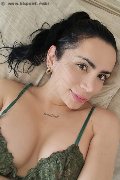 Casarsa Della Delizia Trans Iris Hot 388 05 53 281 foto selfie 16