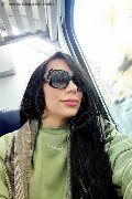 Casarsa Della Delizia Trans Iris Hot 388 05 53 281 foto selfie 19