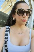 Casarsa Della Delizia Trans Iris Hot 388 05 53 281 foto selfie 14