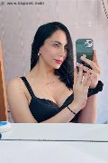 Casarsa Della Delizia Trans Iris Hot 388 05 53 281 foto selfie 8