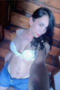 Casarsa Della Delizia Trans Iris Hot 388 05 53 281 foto selfie 2