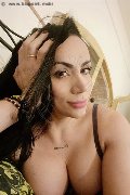 Roma Trans Iris Hot 388 05 53 281 foto selfie 25