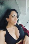 Roma Trans Iris Hot 388 05 53 281 foto selfie 18