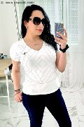 Casarsa Della Delizia Trans Escort Iris Hot 388 05 53 281 foto selfie 30