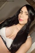 Casarsa Della Delizia Trans Escort Iris Hot 388 05 53 281 foto selfie 26