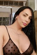 Casarsa Della Delizia Trans Escort Iris Hot 388 05 53 281 foto selfie 10