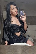 Casarsa Della Delizia Trans Escort Iris Hot 388 05 53 281 foto selfie 12