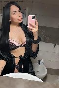 Casarsa Della Delizia Trans Escort Iris Hot 388 05 53 281 foto selfie 15