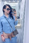 Casarsa Della Delizia Trans Escort Iris Hot 388 05 53 281 foto selfie 41