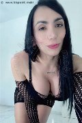 Casarsa Della Delizia Trans Escort Iris Hot 388 05 53 281 foto selfie 3
