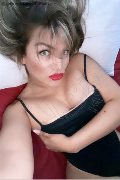 Cagliari Trans Isabel Giraldo 348 92 11 824 foto selfie 25