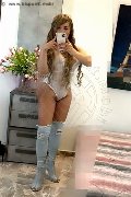 Cagliari Trans Isabel Giraldo 348 92 11 824 foto selfie 5