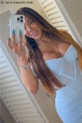 Genova Trans Escort Isabella Lopes 389 93 10 694 foto selfie 24