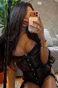 Genova Trans Escort Isabella Lopes 389 93 10 694 foto selfie 7