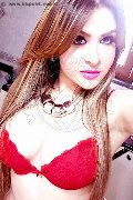 Roma Trans Isabella Santos 338 15 21 054 foto selfie 94