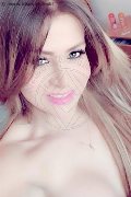 Roma Trans Isabella Santos 338 15 21 054 foto selfie 84