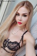 Roma Trans Isabella Santos 338 15 21 054 foto selfie 40