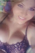 Siracusa Trans Isabella Santos 338 15 21 054 foto selfie 108