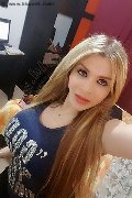 Siracusa Trans Escort Isabella Santos 338 15 21 054 foto selfie 106