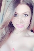 Siracusa Trans Escort Isabella Santos 338 15 21 054 foto selfie 86